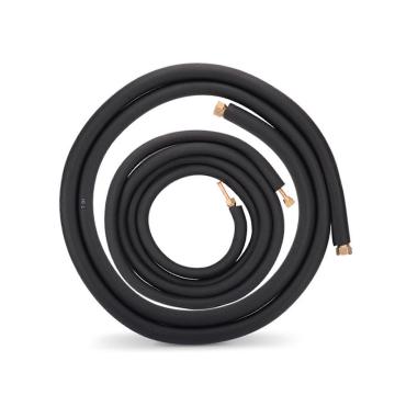 Kit de instalare aer conditionat 3ml de la Future Focus Srl