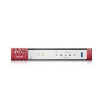 Echipament firewall Zyxel USGFLEX100AX Bundle USG Flex