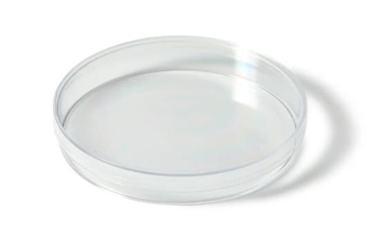 Cutii petri plastic sterile 90 mm - Deltalab - 20 buc de la Medaz Life Consum Srl