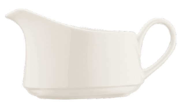 Sosiera din portelan Bonna Banquet 270ml (BNC 01SO)