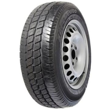 Anvelope vara Hifly 215/60 R16 C Super 2000 de la Anvelope | Jante | Vadrexim