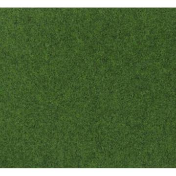 Mocheta exterior Park Verde 630, inaltime fir 7.5 mm de la Sanito Distribution Srl