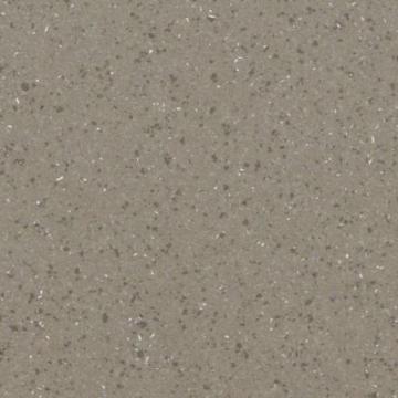 Pardoseala PVC Expoline gri latime 4 metri Liana 663 de la Sanito Distribution Srl