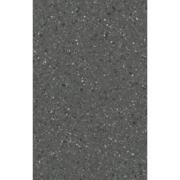 Pardoseala PVC Expoline Liana 909M culoare gri de la Sanito Distribution Srl