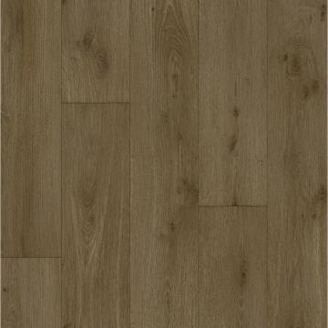 Pardoseala PVC Inspire Forest Oak 221M latime 4 m de la Sanito Distribution Srl