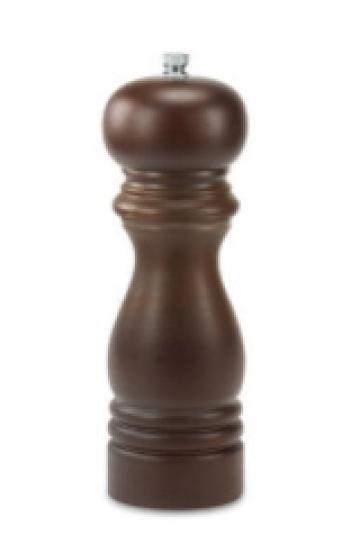 Rasnita din lemn pentru sare/piper Ilsa, mecanism ceramic de la Kalina Textile SRL