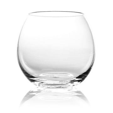 Set 6 pahare whisky Ocean Madison Rock, 395ml, D9,3xh8,5cm de la Kalina Textile SRL