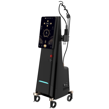 Aparat tratament rejuvenare Vertical Thulium Laser de la 24fix Service