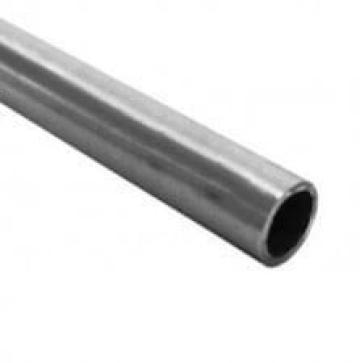 Teava inox rotunda 21.3x2mm / 6 metri (AISI 304L)