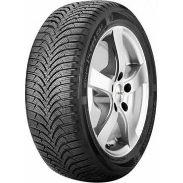 Anvelope iarna Hankook 185/65 R15 Winter i*cept RS 2 W452 de la Anvelope | Jante | Vadrexim