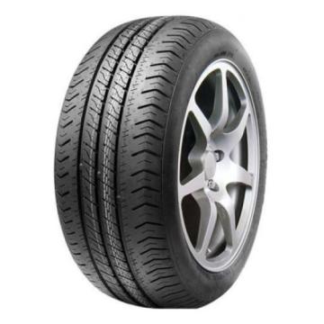 Anvelope vara Milestone 195/50 R13 C Eco Stone de la Anvelope | Jante | Vadrexim