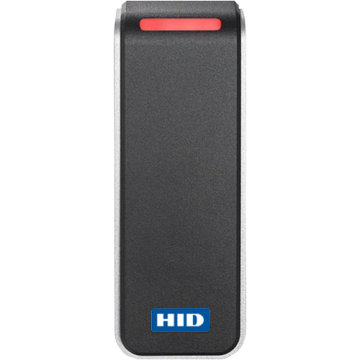 Cititor 13,56MHz, HID Signo 20, Smart Profile 20NKS-02
