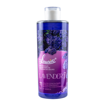 Parfum rufe Lavanda 400g