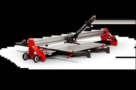 Masina manuala profesionala TK-1020