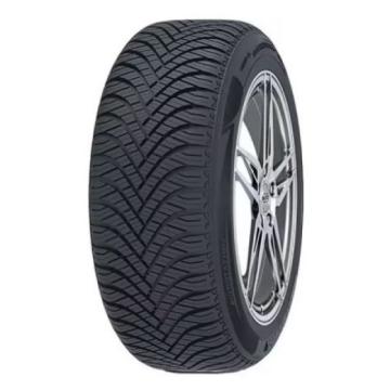 Anvelope all season Goodride 225/45 R17 Z401 de la Anvelope | Jante | Vadrexim