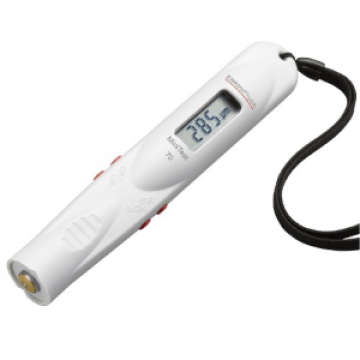 Aparat de masurat pelicule MiniTest 70