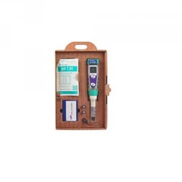 Tester conductivitate EC-10 / EC-15