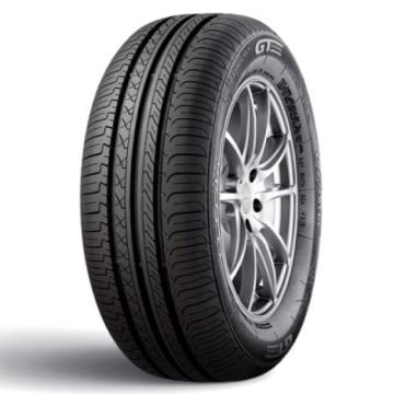 Anvelope vara GT Radial 185/65 R14 FE1 City