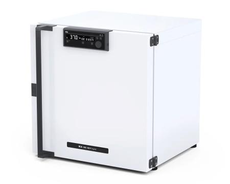 Incubator digital cu convectie INC 125 F, Ika