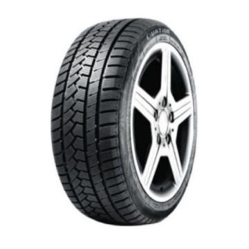 Anvelope iarna Ovation 205/55 R16 W586