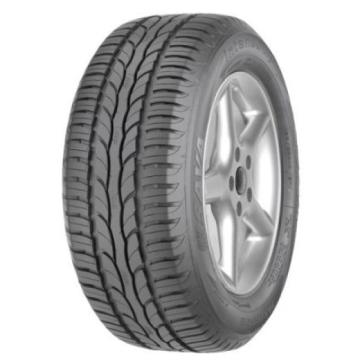 Anvelope vara Sava 175/65 R14 Intensa HP