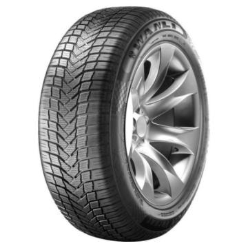 Anvelope all season Wanli 215/55 R17 SC501 de la Anvelope | Jante | Vadrexim