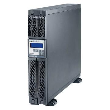 UPS Legrand Daker DK Plus, 1000VA/ 900W de la Eve Nasia S.r.l