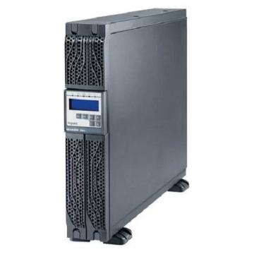 UPS Legrand Daker DK Plus, 2000VA/ 1800W de la Eve Nasia S.r.l