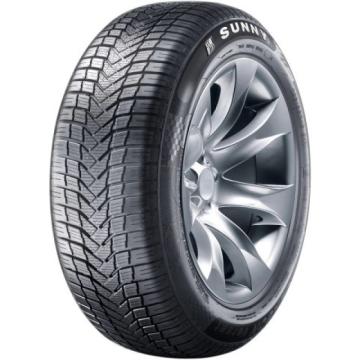 Anvelope all season Sunny 195/55 R15 NC501