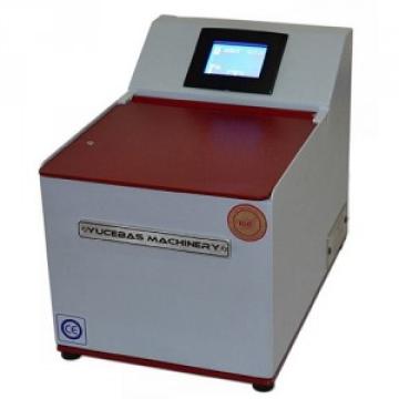 Centrifuga pentru indice glutenic Y08, Yucebas Machinery