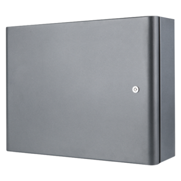 Cutie cu extensie de bucla pentru iRIS8(1-4)L-S, 4 bucle