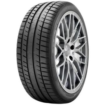 Anvelope vara Riken 195/50 R15 Road Performance de la Anvelope | Jante | Vadrexim