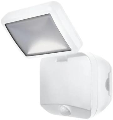 Aplica LED pentru exterior pe baterii 4x D neincluse de la Eve Nasia S.r.l