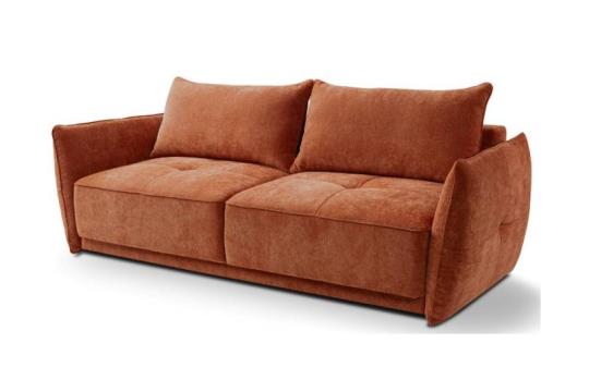 Canapea extensibila Leto