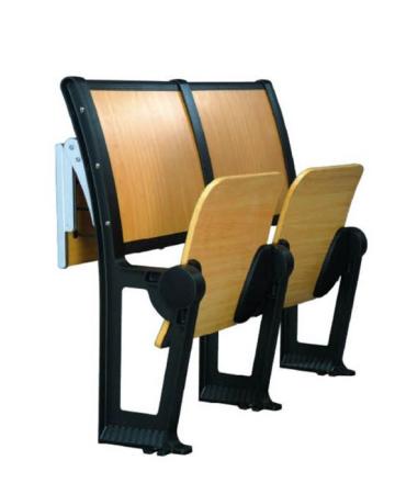 Mobilier universitar pentru amfiteatru si aule