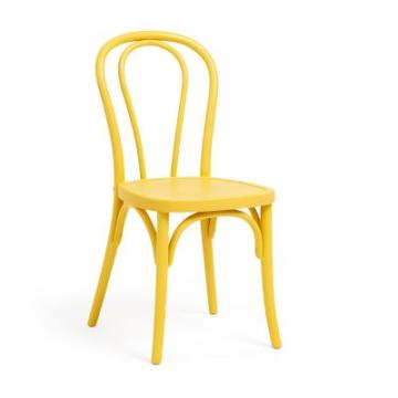 Scaun 6016M colorat de la Mobirom