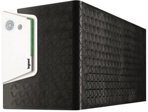 UPS Legrand Keor SP 600, 600VA/360W, 4xIEC, USB HID