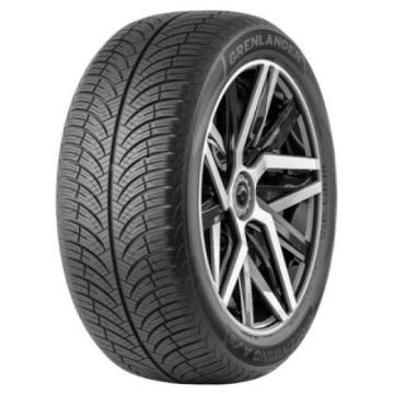 Anvelope all season Fronway 155/65 R13 Fronwing A/S