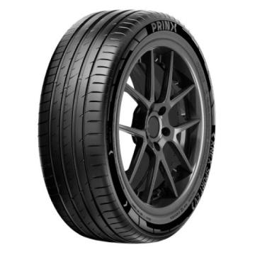 Anvelope vara Prinx 165/65 R14 Xlab Comfort EV