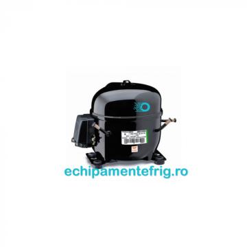 Compresor frigorific Embraco NEK 6210 GK NEK6210GK de la Obideco Srl