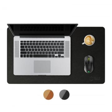 Pad mare pentru tastatura si mouse de la Molifag Srl