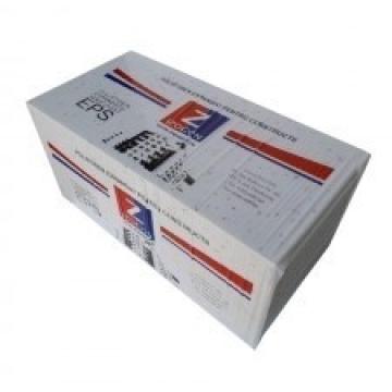 Polistiren expandat EPS 100 Izocon 200mm / 1mp