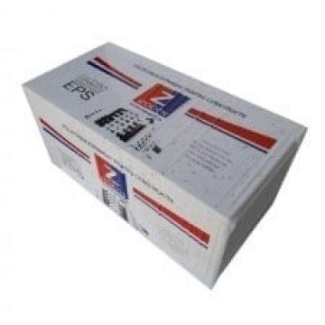Polistiren expandat EPS 100 Izocon 20mm / 12mp de la PDET Atlantic Distribution Srl