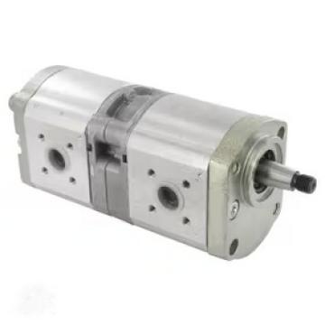 Pompa hidraulica Bosch Rexroth 0510665197 de la SC MHP-Store SRL