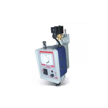 Condensator de grup (conducta) ST-KG-262