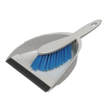 Set perie si faras, VIL-100268 de la Sanito Distribution Srl