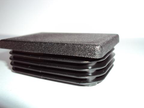 Capace plastic dreptunghiulare
