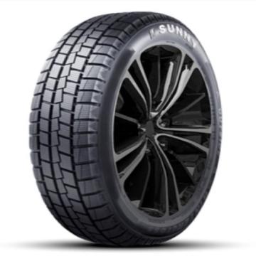 Anvelope iarna Sunny 205/60 R16 NW312 de la Anvelope | Jante | Vadrexim