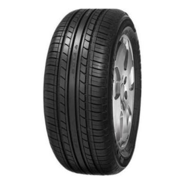 Anvelope vara Tristar 195/65 R15 Ecopower2