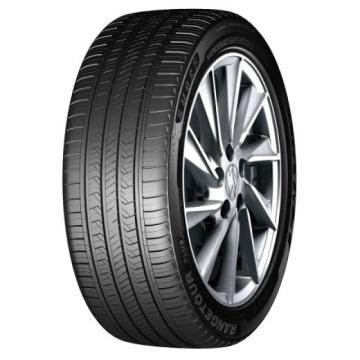 Anvelope vara Wanli 235/45 R18 SU025 de la Anvelope | Jante | Vadrexim